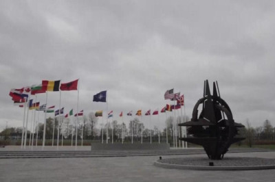 TÜRKİYE-İSVEÇ GÜVENLİK MEKANİZMASI… İsveçli iki bakan Ankara'da ağırlanacak