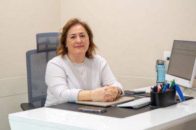 Uzmanından İnfluenza A Uyarısı: “48 saat içinde doktora başvurun”