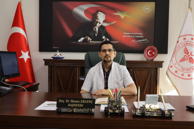 Yalova’da Kan Bağışı Kampanyasına Yoğun Katılım: Bin Ünite Kan Toplandı