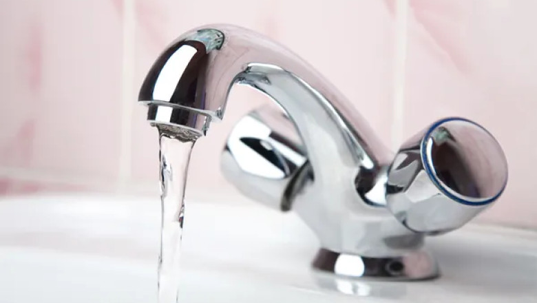 Yalova Genelinde Su Kesintisi Olacak