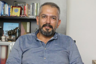 Bunun Sorumlusu Kim?