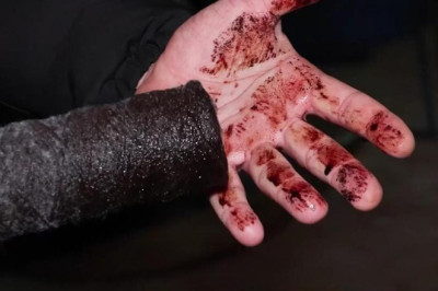 İstanbul'da şebeke suyuna ne oldu? Ümraniye ve Arnavutköy'de su krizi