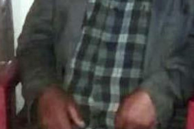 Tartıştığı ağabeyini odun parçasıyla darbederek öldürdü