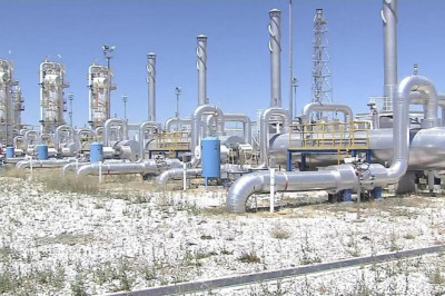 Enerjide yeni dönem nasıl şekillenir?