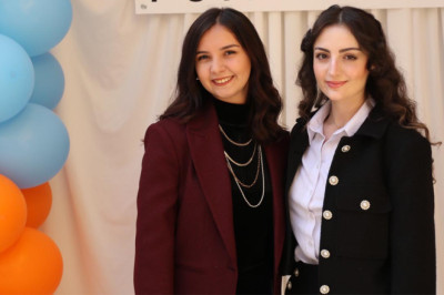 Mono Psikoloji & Akademi’den Yeni Bir Hizmet Daha!