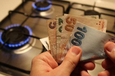 TSE'den 'Gaz yakan cihazlar'' uyarısı