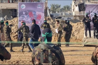 İsrail Gazze katliamına günde 83 milyon dolar akıttı!