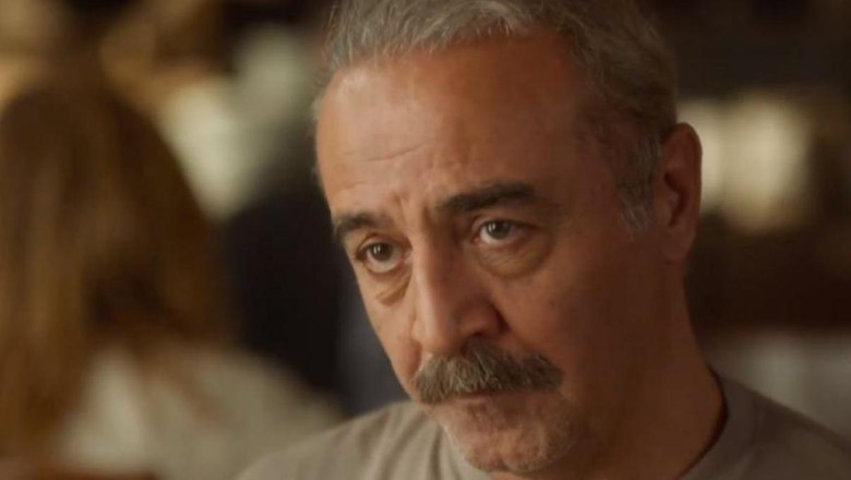 Azem'in hikayesi! Azem kaç yıl hapiste kaldı, hapse neden girdi? Azem Yücedağ kaç yıl yattı?