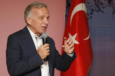 Koçal; Milletvekillerine Ceza Muafiyeti Kabul Edilemez!