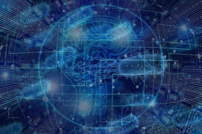 Bilim insanları 10 yılda cevap bulmuştu! Yapay zeka iki günde çözdü