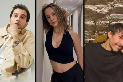 PİYASA OYUNCU KADROSUI! Piyasa dizisi oyuncuları kimler?