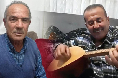 Ava giderken avlandı! Kazara arkadaşını vurdu