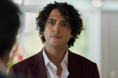 Deha Cesur kimdir? Taner Ölmez kaç yaşında?