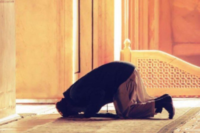 Hamileler oruç tutabilir mi? Diyanet'e göre Hamileler üç aylarda oruç tutamazsa ne olur?