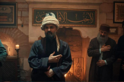 Kızıl Goncalar nerede çekildi? Kızıl Goncalar hangi yerde çekildi? Kızıl Goncalar hangi il ve ilçede çekilmiş?