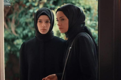 Kızıl Goncalar oyuncularının isimleri! Kızıl Goncalar dizisi karakterleri ve oyuncu kadrosu açıklandı! Kızıl Goncalar yeni oyuncuları!