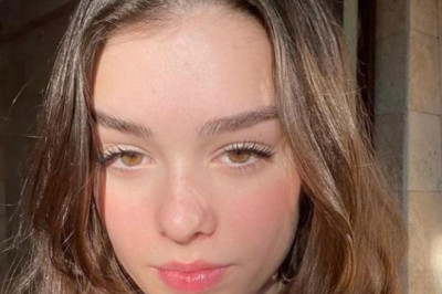 Son dakika: İnci Taneleri Ayça kimdir? Ülkü Hilal Çiftçi kaç yaşında, hangi dizilerde oynadı?