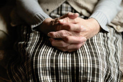 Yalova İl Sağlık Müdürlüğü’nden Ulusal Yaşlılar Haftası’na Özel Farkındalık Çağrısı