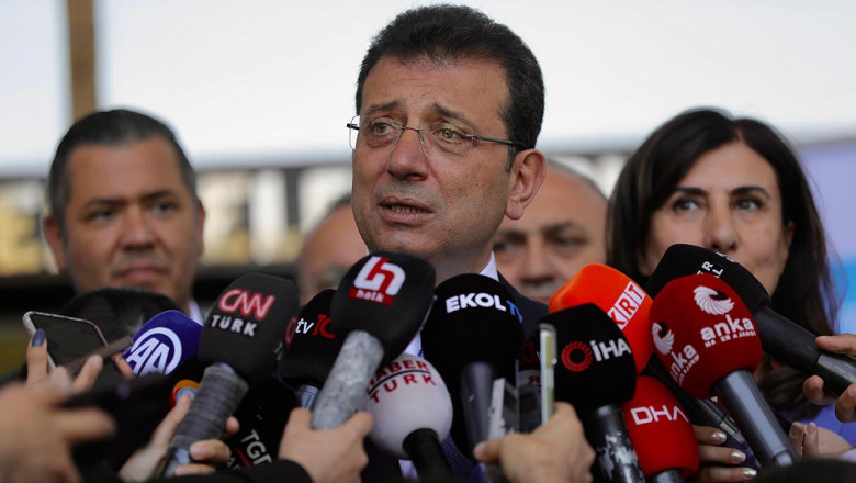 Yalova Barosu’ndan Hukuk Devleti ve Demokratik İrade Vurgusu