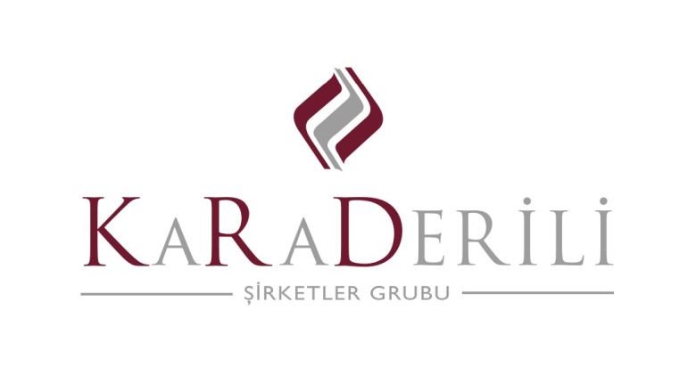 ‘Suç Teşkil Eden Hiçbir Eylemin İçinde Bulunmadık’