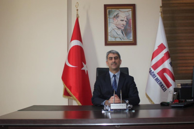 176 Bin Çağrıya Müdahale Edildi!