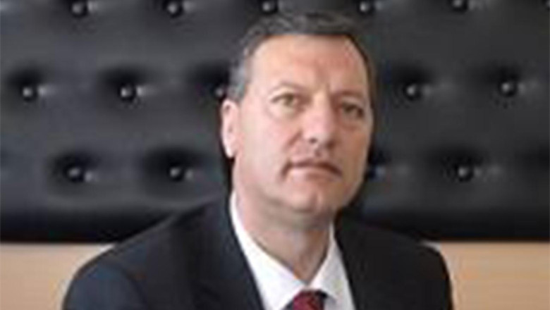 Yalova’da 212 Dernek Beyanname Vermedi