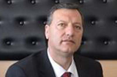 Yalova’da 212 Dernek Beyanname Vermedi