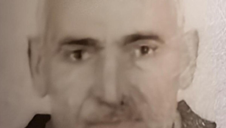 Kazada yaralandıktan 6 ay sonra hayatını kaybetti