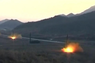 Washington-Riyad nükleer iş birliği