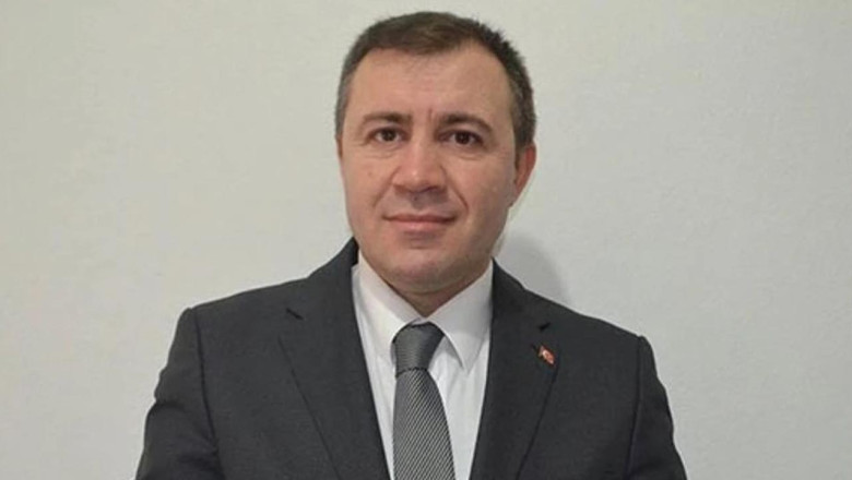 Başkan Işılak; Mesleki Yeterlilik Sınav Başvurularınızı Mutlaka Yapın