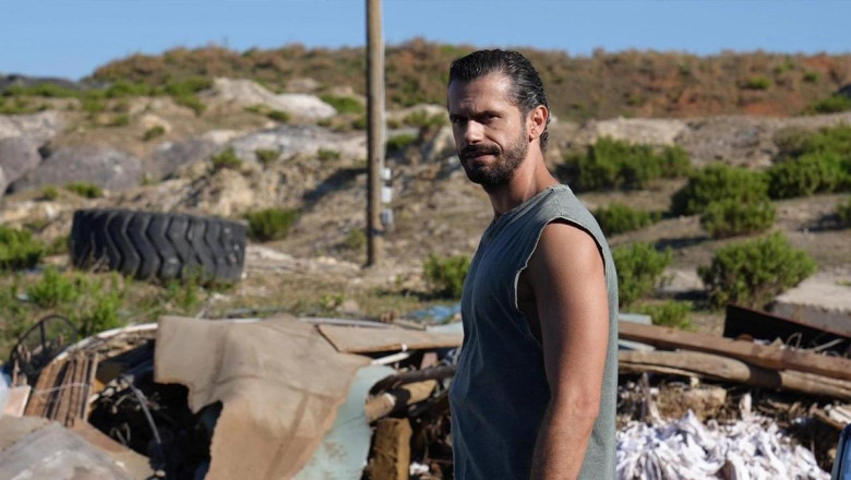 Leyla: Hayat... Aşk.. Adalet... nerede çekiliyor? Leyla Hayat Aşk Adalet dizisinin çekildiği parkın adı nedir?