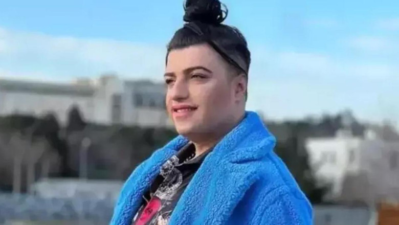 Bakanlık fenomen Mükremin Gezgin hakkında suç duyusunda bulunacak