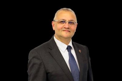 Dirençli Kentler Raporu Ne Kadar Hayata Geçti?