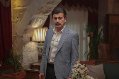 Siyah Kalp Halil kimdir? Erkan Bektaş kaç yaşında?