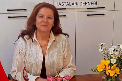 ‘Sağlıklı Bir Yalova İçin Çalışıyoruz’