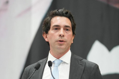 Burak Kızılhan: Derbide yabancı hakem isteriz