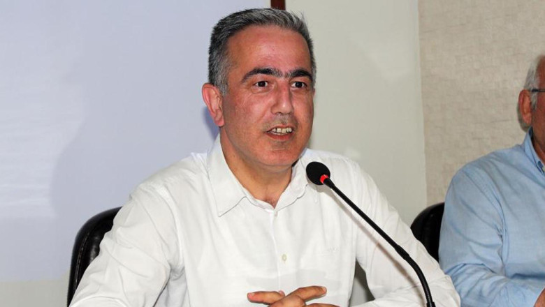 Müdür Tunalı; Kooperatifçilik Kültürü 100 Yıllık Geçmişe Sahip