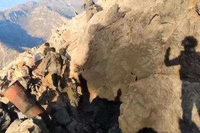 PKK ne zaman silah bırakacak?