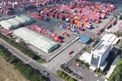 ABD vergisi fırsata çevrilir mi? Japonya'dan Türkiye iş birliği sinyali