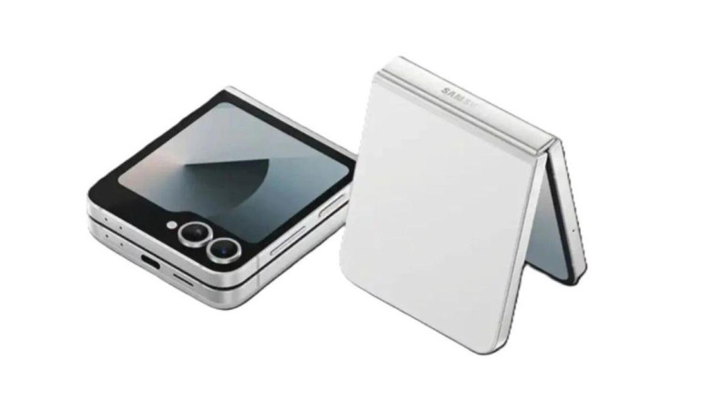 Uygun fiyatlı katlanabilir modeli için isim değişikliği gündemde