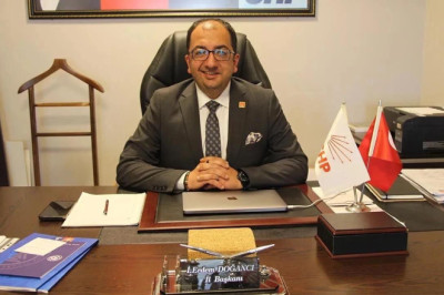 İmamoğlu İçin İmzalar 50 Bini Geçti!