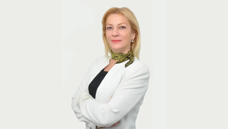 KAÇO-DER İl Halk Kütüphanesi İstiyor