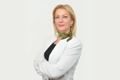 KAÇO-DER İl Halk Kütüphanesi İstiyor