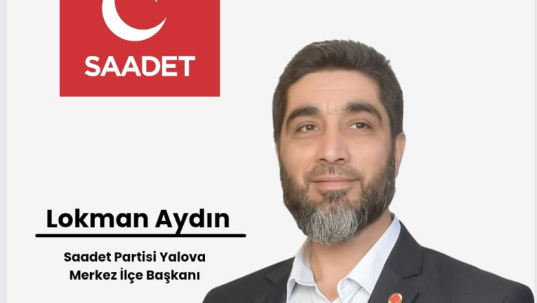 “Toplumun Mektebi: Anne”