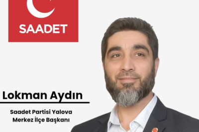 “Toplumun Mektebi: Anne”