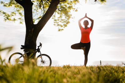 Yalova İl Sağlık Müdürlüğü’nden Gençlere Tavsiyeler!