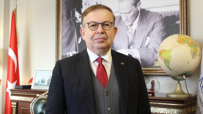 Cihat Yaycı, Yalova’ya Geliyor!