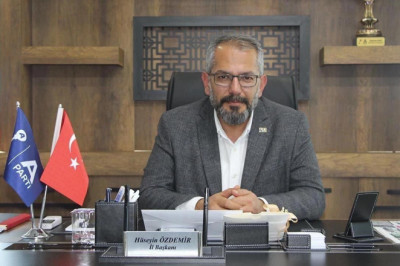 Bedeli Yine Millet Ödüyor