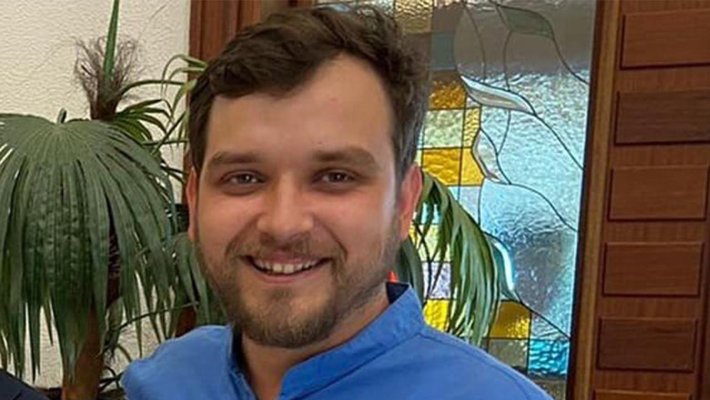 Yalova'da Kayıp Şahıs Ormanlık Alanda Ölü Bulundu