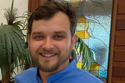 Yalova'da Kayıp Şahıs Ormanlık Alanda Ölü Bulundu